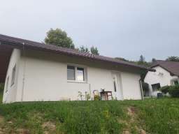 IMG-20230710-WA0003